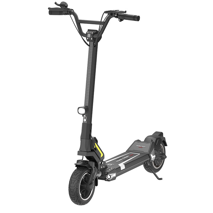 Dualtron Togo PlusDual brake48V12Ah China4000 48V15Ah Samsung