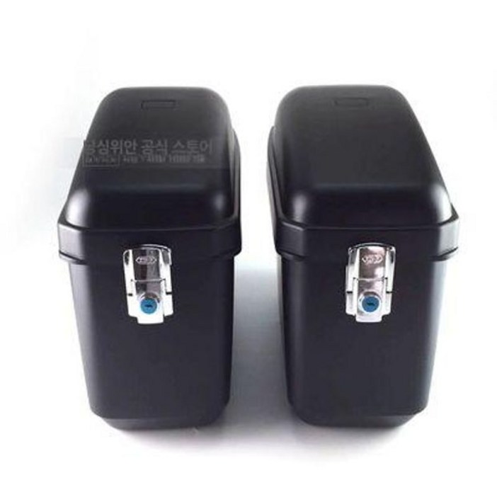 바이크 오토바이 아퀼라300