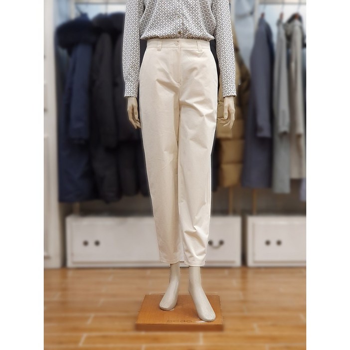 BCBG 브래드팬츠 B3A2P323