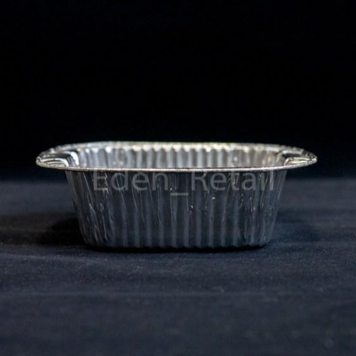 은박라면용기 600개 캠핑 뽀그리냄비 한강뽀글이 라면인덕션 PC방즉석조리기자판기, 600개