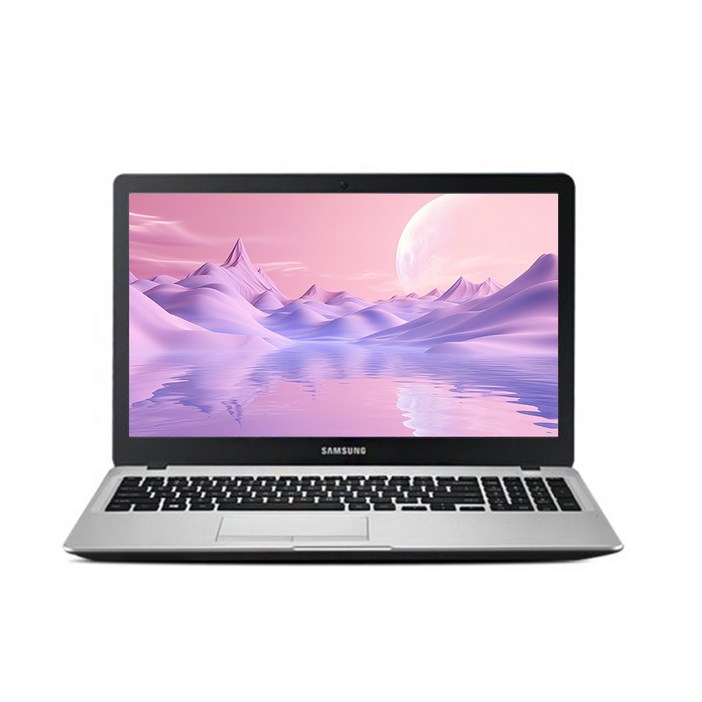삼성 LG HP 노트북 i5 가정 업무 게임 포토샵 주식용 Win1011 무상1년 사은품 삼성 LG HP 노트북 i5 가정 업무 게임 포토샵 주식용 Win1011 무상1년 사은품