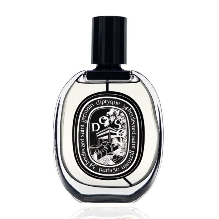 딥디크 도손 EDP 딥디크 도손 EDP