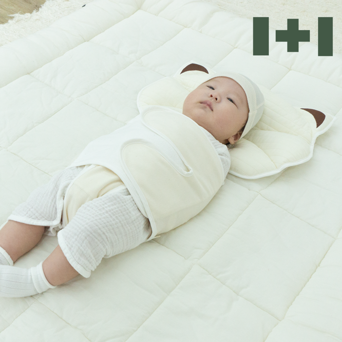 1 아나랩아나벨 신생아딸꾹질모자 set 모로반사스트랩 속싸개 출산선물 뒤집기방지 1 아나랩아나벨 신생아딸꾹질모자 set 모로반사스트랩 속싸개 출산선물 뒤집기방지