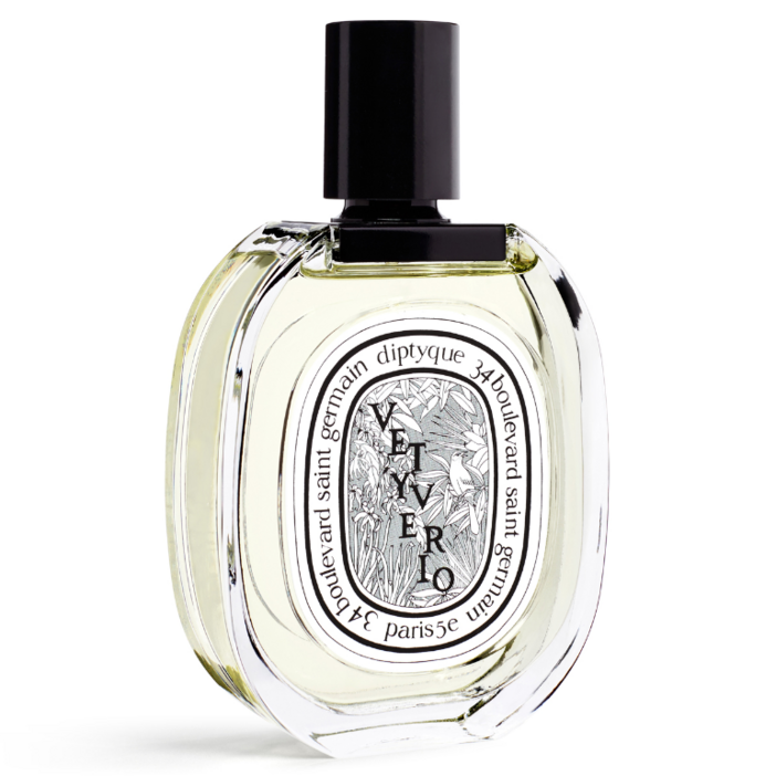 본사정품 뚜왈렛향수 남녀공용향수 딥디크 베티베리오 VETYVERIO 오 드 뚜왈렛 100ml 백화점상품 빠른배송 국내배송