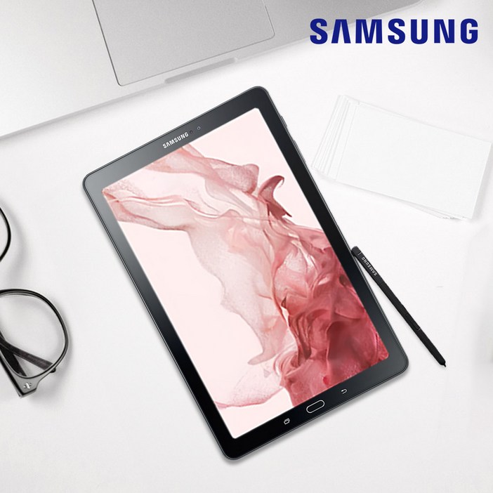 갤럭시탭A6 with S펜 LTEWIFI 32GB 갤럭시탭A6 with S펜 LTEWIFI 32GB