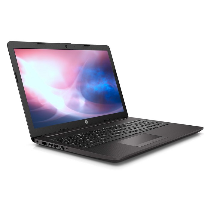 HP 노트북 15.6인치 Intel Core i5 8265U 8세대 윈도우11