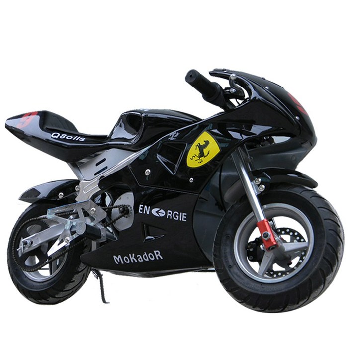 미니 소형 오토바이 성인용 운반차 엑티비티 산악용 초보자 저가형 상품 산악 125cc