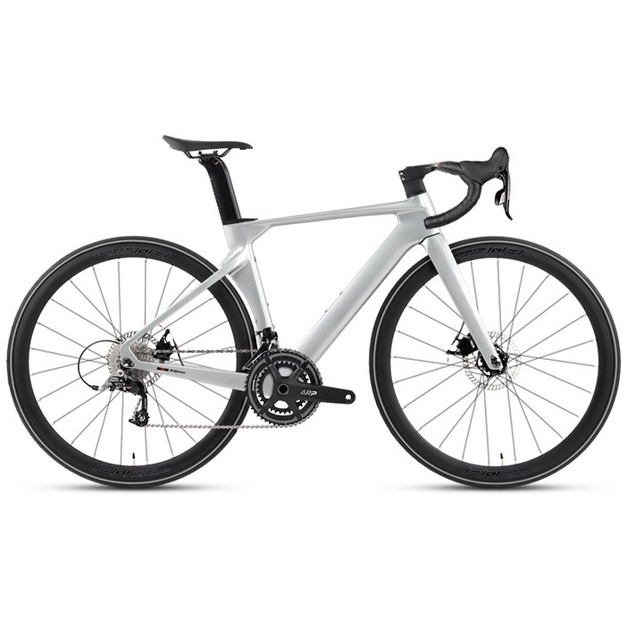 R10pro 카본 로드 바이크 RIVAL 22단 자전거 경량 디스크 브레이크 스포츠 추천