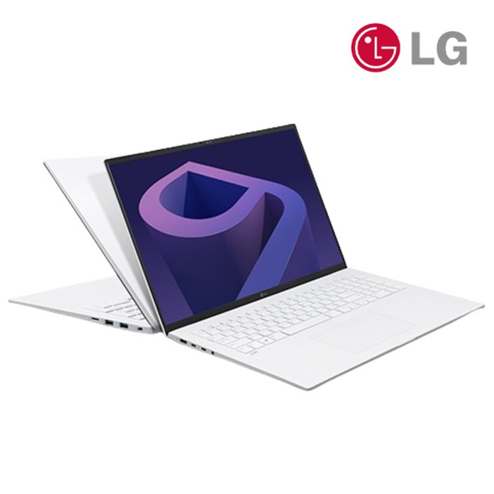 LG전자 그램 14 화이트 노트북 14Z980 코어i58250U 램12GB SSD256GB 윈10 탑재, 화이트, 14Z980, i5 8250U, 256GB, 12GB, WIN10 Home