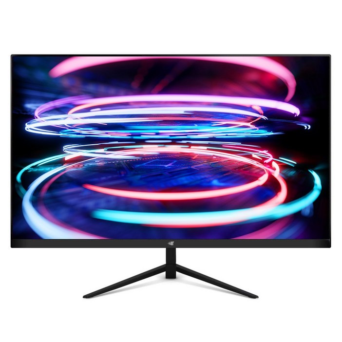 이트로이 초슬림 모니터 80cm 32인치 VSG32F75 75Hz FHD 베젤리스, 무결점, 80cm 이트로이 초슬림 모니터 80cm 32인치 VSG32F75 75Hz FHD 베젤리스, 무결점, 80cm