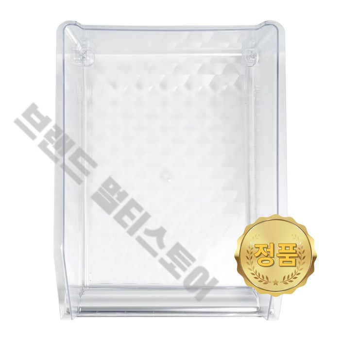 LG 정품 냉장고 냉동실 서랍 M873GTB471 M873GTB572 M873MGB472 AJP76450101