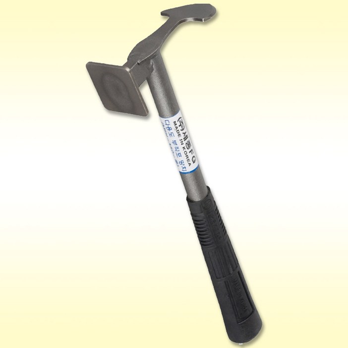 헥토르 오해머 캠핑 제관 말뚝 앵커 토르망치