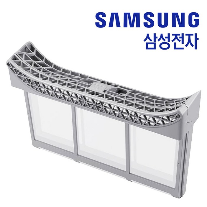 삼성 정품 DV17B8720BE 건조기 필터 세트