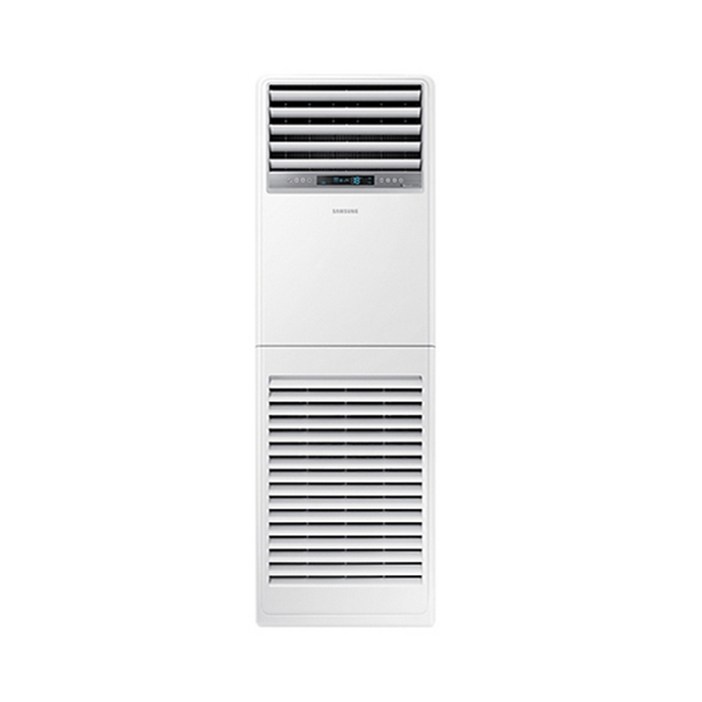 LG 삼성 캐리어 / 냉난방기 스탠드 / 업소용 13평 15평 18평 23평 30평 36평 40평 58평 80평 / 특가 할인 프로모션 / 수도권 충청권까지 무료 설치