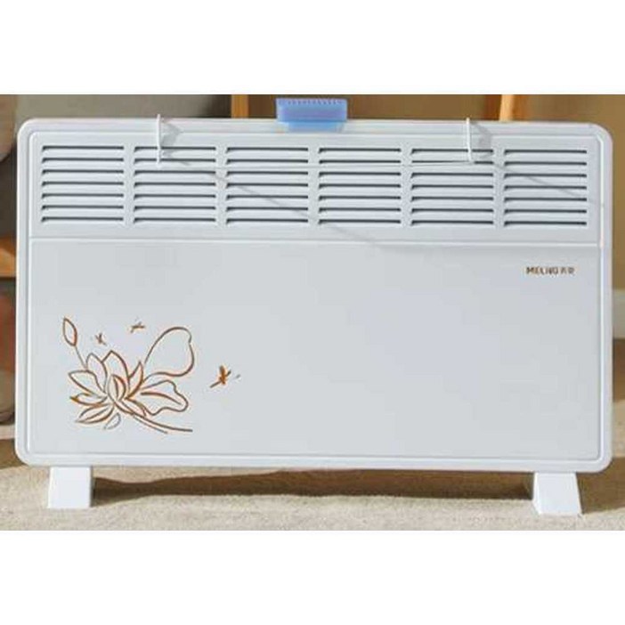 스팀 난방기 전기 난로 라디에이터 욕실 베란다 장비