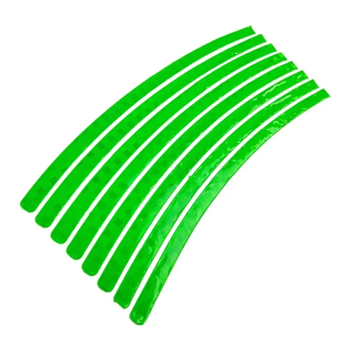 아르곤 18 사이클링 mtb 도로 레이싱 자전거 프레임 스티커 장식 반사 DIY 보호 필름 비닐 데