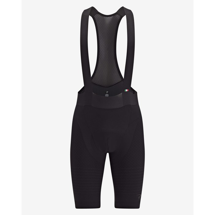 피나렐로 도그마 빕숏 DOGMA BIBSHORT 남성