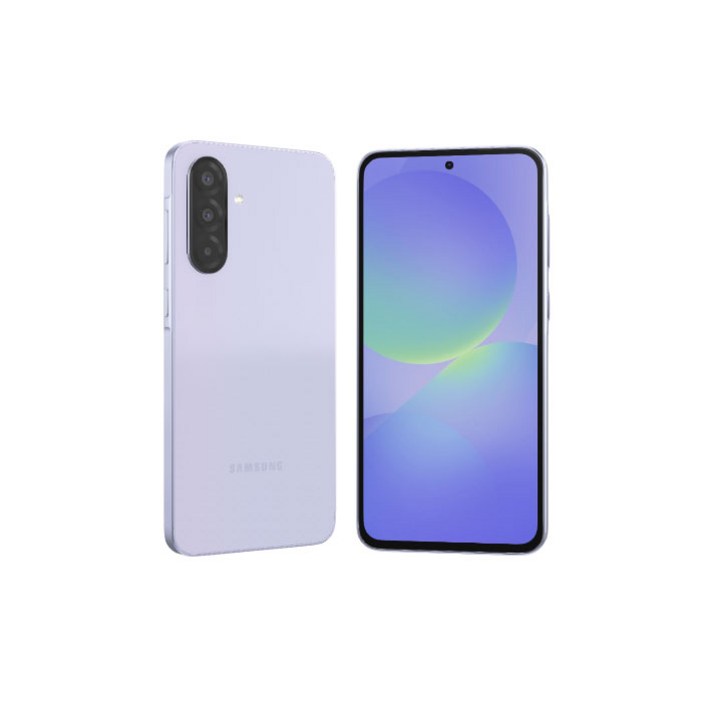 삼성전자 갤럭시 A36 미개통 미개봉 새상품