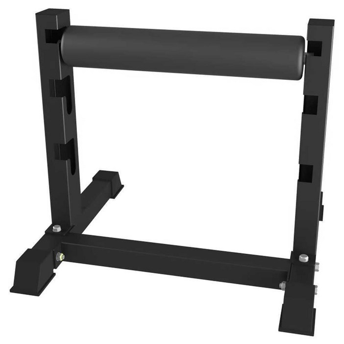 스플릿 스쿼트 런지 머신 싱글 레그 프레스 하체 홈트