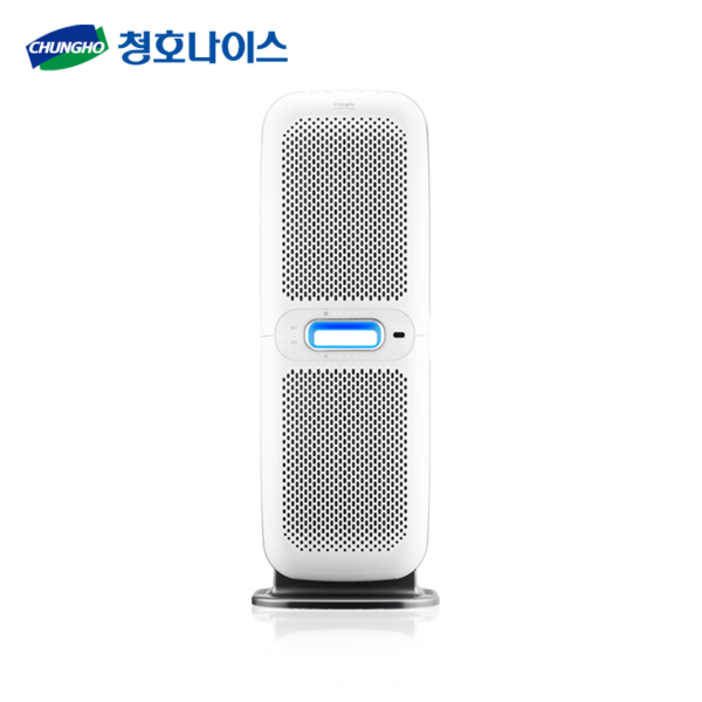 청호나이스 리퍼상품 멀티순환 공기청정기 A850