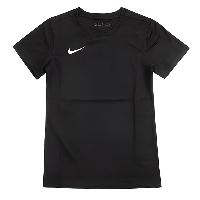 나이키 W DRIFIT PARK VII JERSEY SS 운동 헬스 러닝 반팔 저지