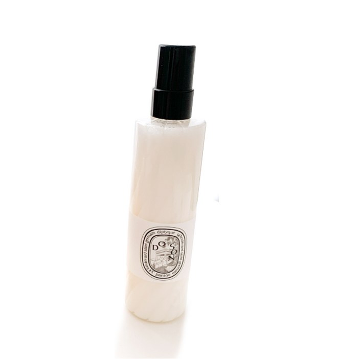 백화점 정품 딥디크 바디미스트 도손 200ML 백화점 정품 국내배송 빠른배송
