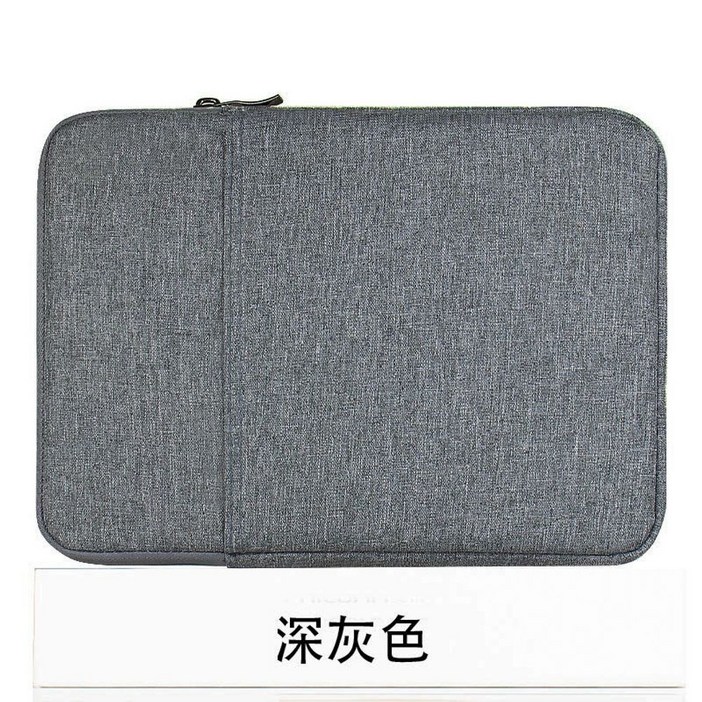 GPD WIN MAX2 윈맥스 2 케이스 포켓 미니 PC 케이스 하드백 호환 보관 케이스 가방 파우치