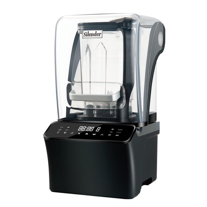 10만원 초특가 할인 홈쎈 싸일렌더 진공블렌더 11차완판, 매트 화이트