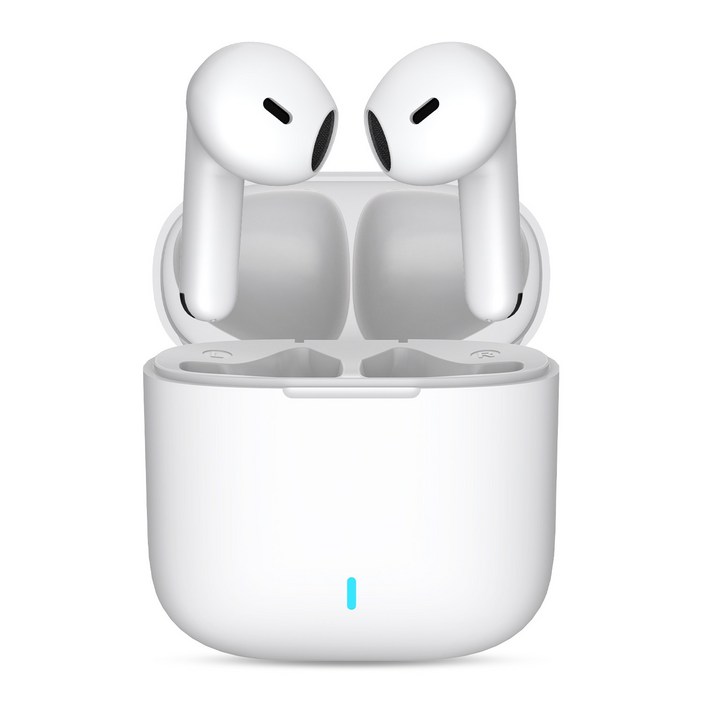 DAICOO ENC 무선 블루투스 이어폰 노이즈 캔슬링 고음질