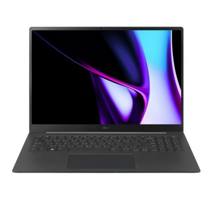 LG전자 그램 Pro 16 코어 울트라7 RTX3050, 옵시디안 블랙, 1TB, 32GB, WIN11 Home, 16Z90SP-ED7BK
