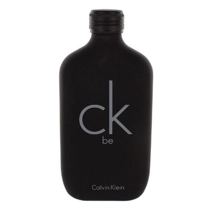 캘빈클라인 CK BE 오드뚜왈렛