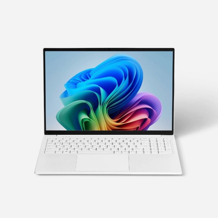 [베이직스] 베이직북16 N95 (16GB/512GB/Win11Home) [기본제품]