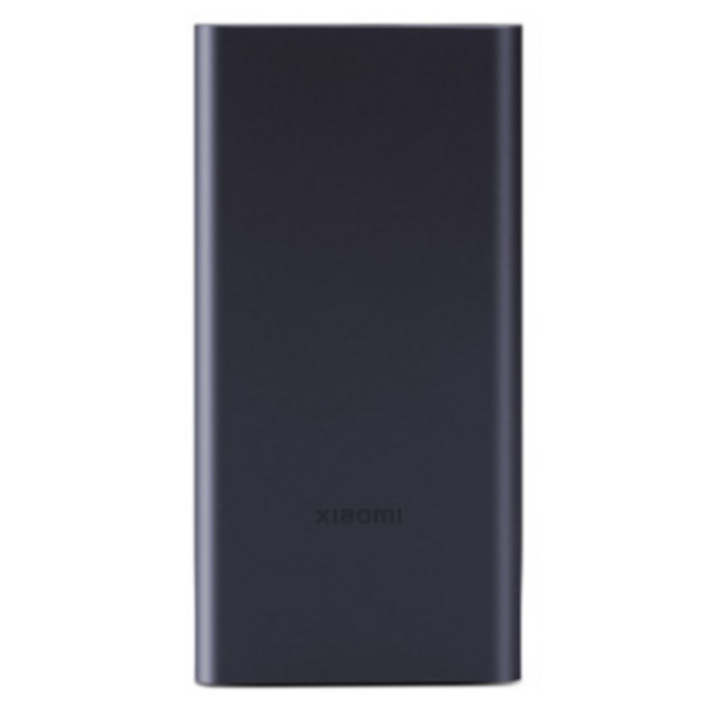 샤오미 5세대 보조배터리 10000mAh C타입