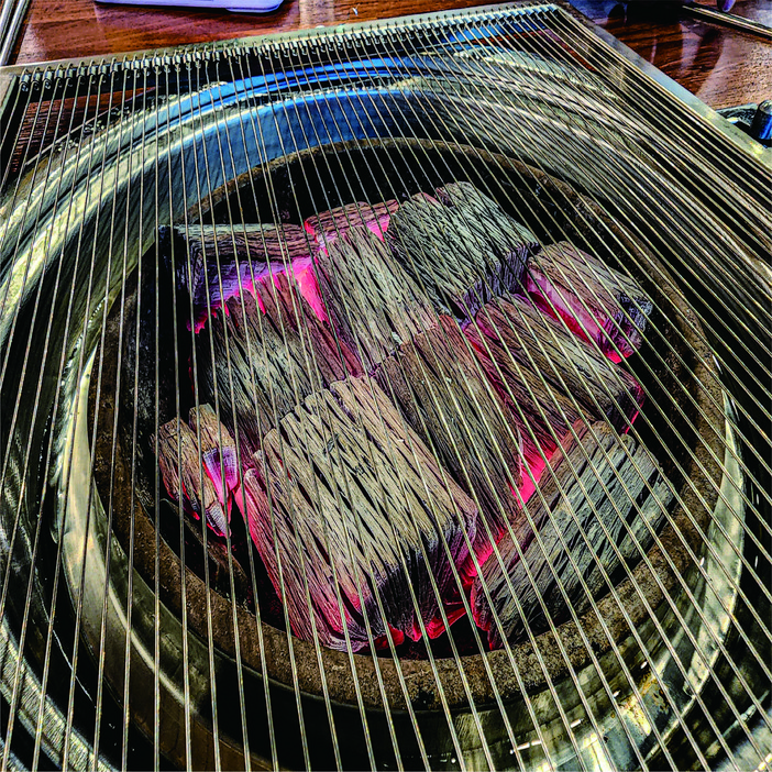 업소용 향이찐한 프리미엄 바베큐참숯 대용량 개별포장 800g25개, 1개, 20.1kg