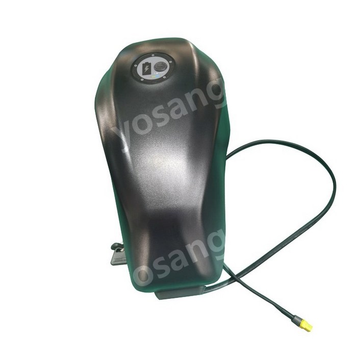 60V25AH 배터리 리튬배터리 전기자전거 60V 킥싸다KSD RX7pr