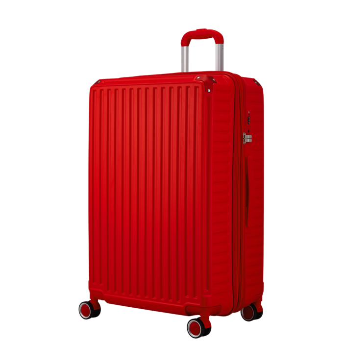 자르츠 10년AS 100PC YKK지퍼 캐리어 여행용 캐리어 확장형캐리어