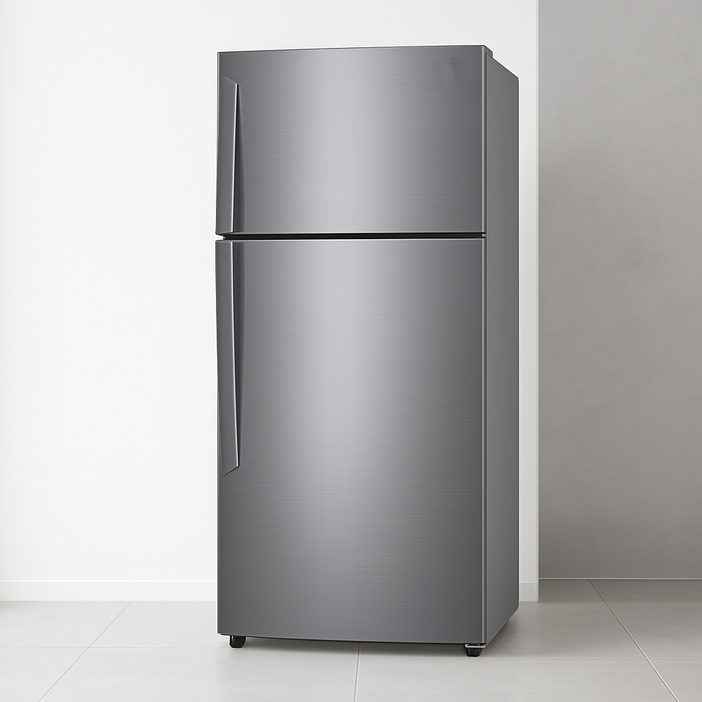 방문설치 LG전자 일반냉장고 507리터 B502S33 샤인 멀티냉각 폐가전수거