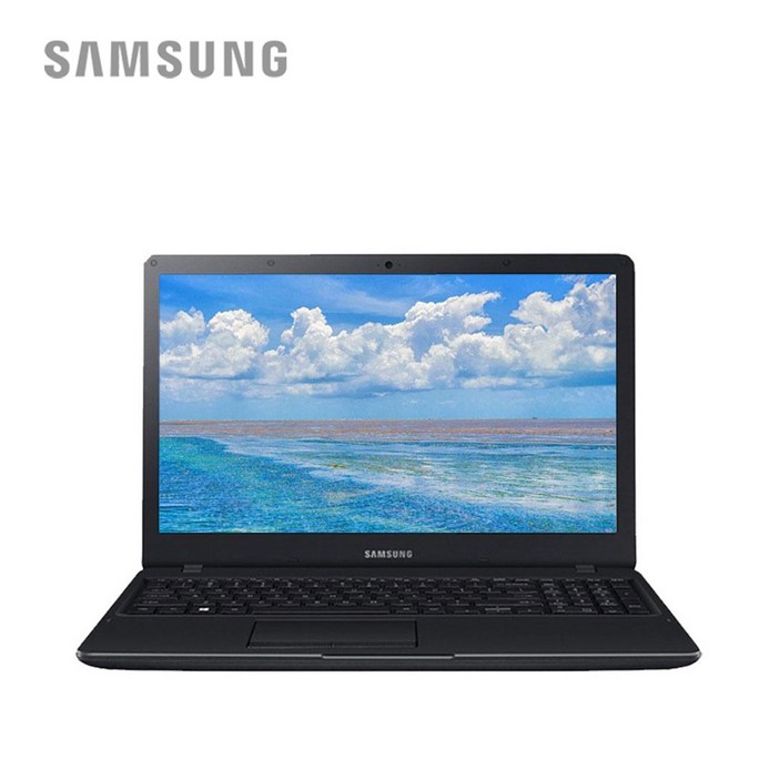 삼성노트북 6세대 코어i5 블랙 사무용 8GB 128GB NT371B5L, 블랙, NT501R3M, 코어i3, 128GB, 8GB, WIN10 삼성노트북 6세대 코어i5 블랙 사무용 8GB 128GB NT371B5L, 블랙, NT501R3M, 코어i3, 128GB, 8GB, WIN10