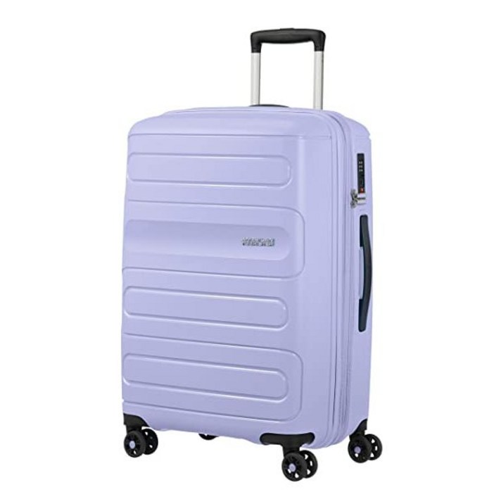 American Tourister 아메리칸 투어리스터 선사이드, S