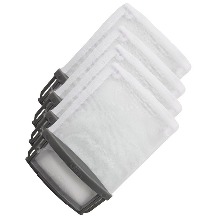 삼성 통돌이 세탁기 호환 아기사랑 거름망