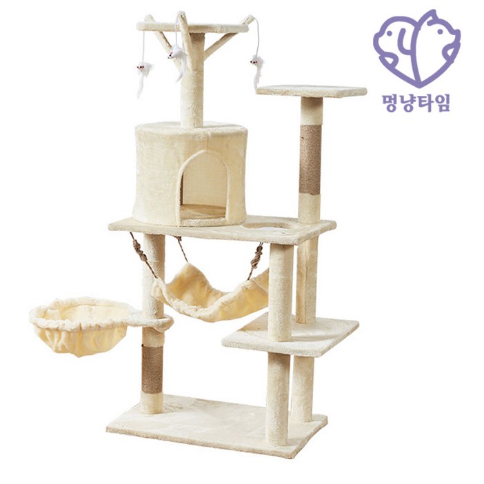 멍냥타임 3마우스 캣타워 8741 소형 5단 고양이용품 돗자리 숨숨집 가성비 캣폴 애묘 애견 펫테리어 멍냥타임 3마우스 캣타워 8741 소형 5단 고양이용품 돗자리 숨숨집 가성비 캣폴 애묘 애견 펫테리어