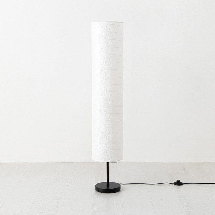 마켓비 MOLOA 장스탠드 E26 KS1811F, 블랙 0741.5599