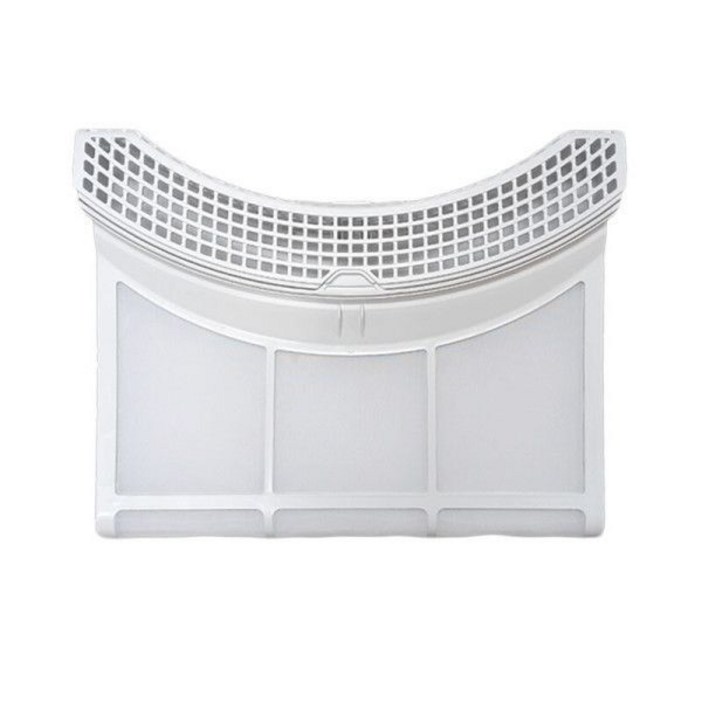 LG전자 정품 트롬 건조기 필터 세트16kg 17kg 1등급 RH16VTA RH16VTAN RH16VTANA RH16VTB RH16VTC