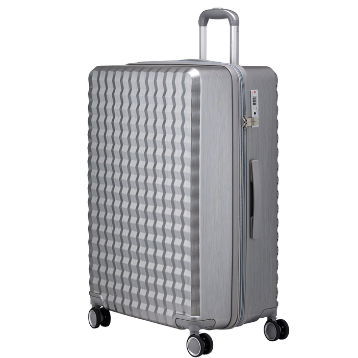 캐리어 20인치 24인치 28인치 확장형 정품TSA