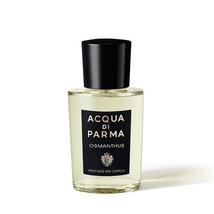 아쿠아 디 파르마 오스만투스 헤어 미스트 50ml