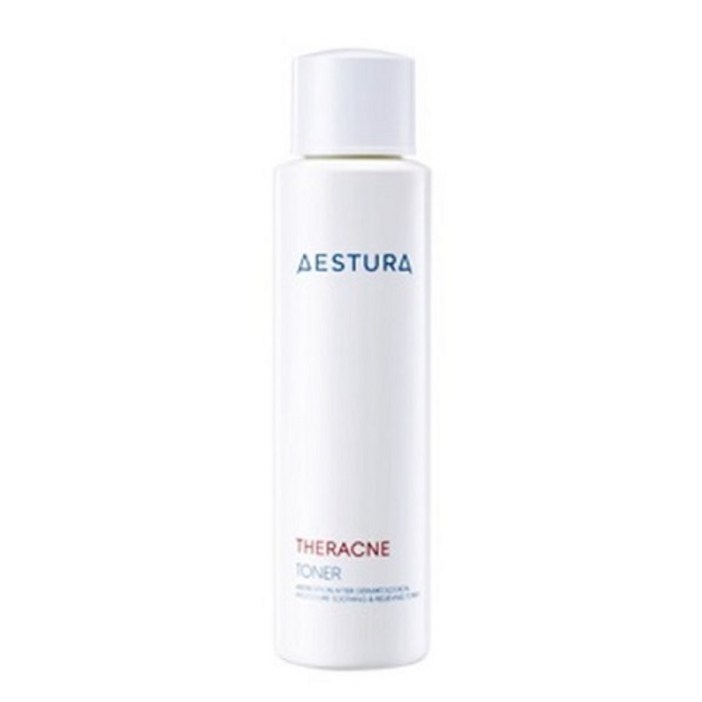 AESTURA 에스트라 테라크네 토너 200ml