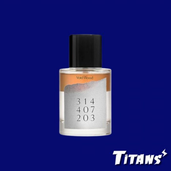 에이딕트 보이드우드 EDP 50ml 단품기획 에이딕트 보이드우드 EDP 50ml 단품기획