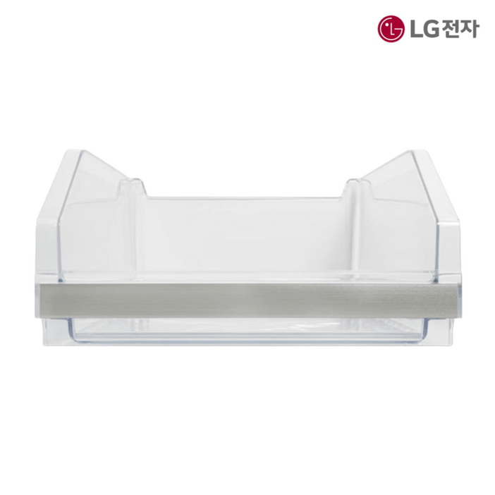 LG 정품 M873GTB572.AKOR M873MGB472.AKOR M873MGG452.AKOR M873MWW272.AKOR M873SKV572.AKOR 냉동실 서랍