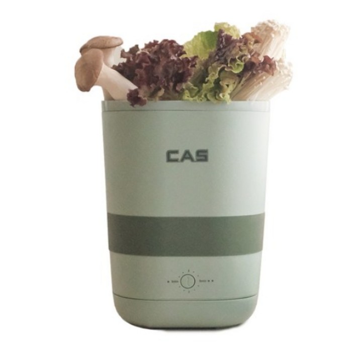 카스 과일 야채 가정용 젖병 귀금속 안경 초음파 세척기