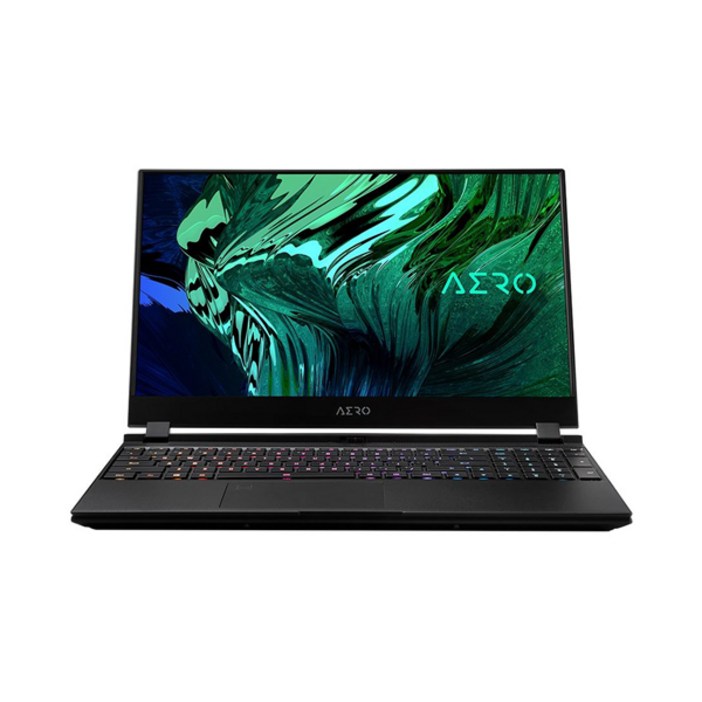 기가바이트 AERO 15 OLED KD 노트북 터프i711800H 16GB SSD 512GB RTX 3060, 단품 기가바이트 AERO 15 OLED KD 노트북 터프i711800H 16GB SSD 512GB RTX 3060, 단품